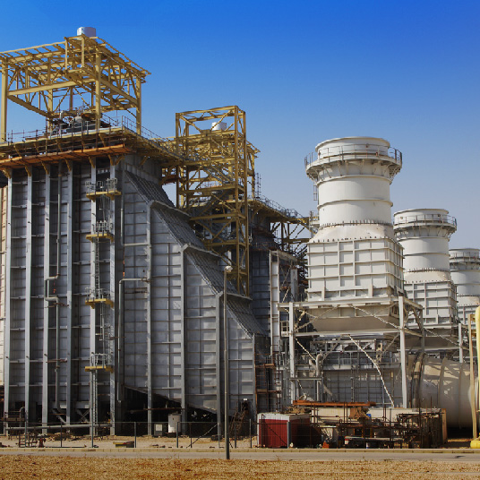 درباره عملیات مشترک پارس جنوبی